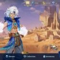 Mobile Legends
